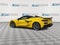 2025 Chevrolet Corvette Z06 3LZ