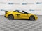 2025 Chevrolet Corvette Z06 3LZ