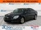 2011 Chevrolet Malibu LT w/1LT