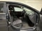 2011 Chevrolet Malibu LT w/1LT