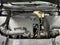 2011 Chevrolet Malibu LT w/1LT