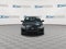 2011 Chevrolet Malibu LT w/1LT