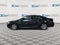 2011 Chevrolet Malibu LT w/1LT