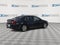 2011 Chevrolet Malibu LT w/1LT