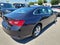 2022 Chevrolet Malibu FL