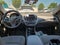 2022 Chevrolet Malibu FL