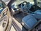 2022 Chevrolet Malibu FL