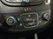 2023 Chevrolet Malibu FL