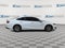 2021 Chevrolet Malibu RS