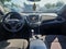 2021 Chevrolet Malibu RS