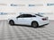2021 Chevrolet Malibu RS