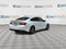 2021 Chevrolet Malibu RS