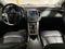 2013 Buick LaCrosse Premium 1