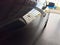 2013 Buick LaCrosse Premium 1