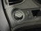 2013 Buick LaCrosse Premium 1