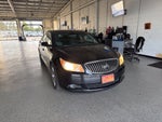2013 Buick LaCrosse Premium 1