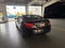 2013 Buick LaCrosse Premium 1