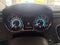 2013 Buick LaCrosse Premium 1