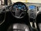 2015 Buick Verano Leather Group