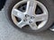 2006 Saturn Ion ION 2 4dr Sdn Auto