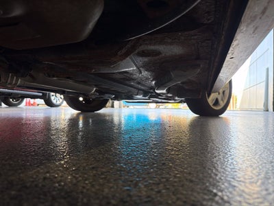 2006 Saturn Ion ION 2 4dr Sdn Auto