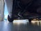 2006 Saturn Ion ION 2 4dr Sdn Auto