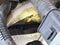 2006 Saturn Ion ION 2 4dr Sdn Auto