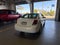 2006 Saturn Ion ION 2 4dr Sdn Auto