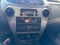 2006 Saturn Ion ION 2 4dr Sdn Auto