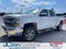 2015 Chevrolet Silverado 2500 HD LT