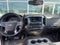 2015 Chevrolet Silverado 2500 HD LT