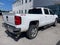2015 Chevrolet Silverado 2500 HD LT