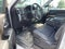 2015 Chevrolet Silverado 2500 HD LT