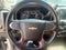 2015 Chevrolet Silverado 2500 HD LT