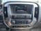 2015 Chevrolet Silverado 2500 HD LT