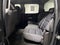 2018 Chevrolet Silverado 2500 HD LT