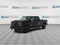 2018 Chevrolet Silverado 2500 HD LT