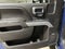 2015 Chevrolet Silverado 2500 HD LTZ