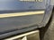 2015 Chevrolet Silverado 2500 HD LTZ