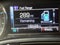 2017 Chevrolet Silverado 2500 HD LTZ