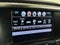 2017 Chevrolet Silverado 2500 HD LTZ