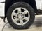2017 Chevrolet Silverado 2500 HD LTZ