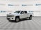 2017 Chevrolet Silverado 2500 HD LTZ