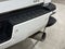 2017 Chevrolet Silverado 2500 HD LTZ