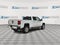 2017 Chevrolet Silverado 2500 HD LTZ