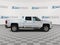 2017 Chevrolet Silverado 2500 HD LTZ
