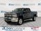 2017 Chevrolet Silverado 2500 HD Work Truck