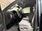2017 Chevrolet Silverado 2500 HD Work Truck