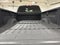 2017 Chevrolet Silverado 2500 HD Work Truck
