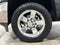 2017 Chevrolet Silverado 2500 HD Work Truck